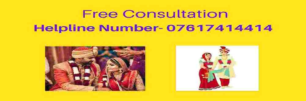 Court Marriage in Delhi