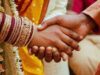 Court Marriage in Delhi